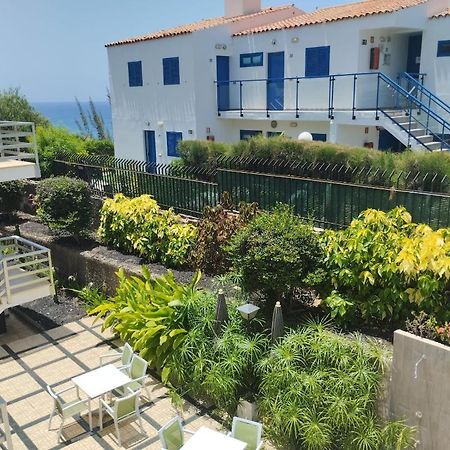 Appartamento Playa Del Ingles-Maspalomas Esterno foto
