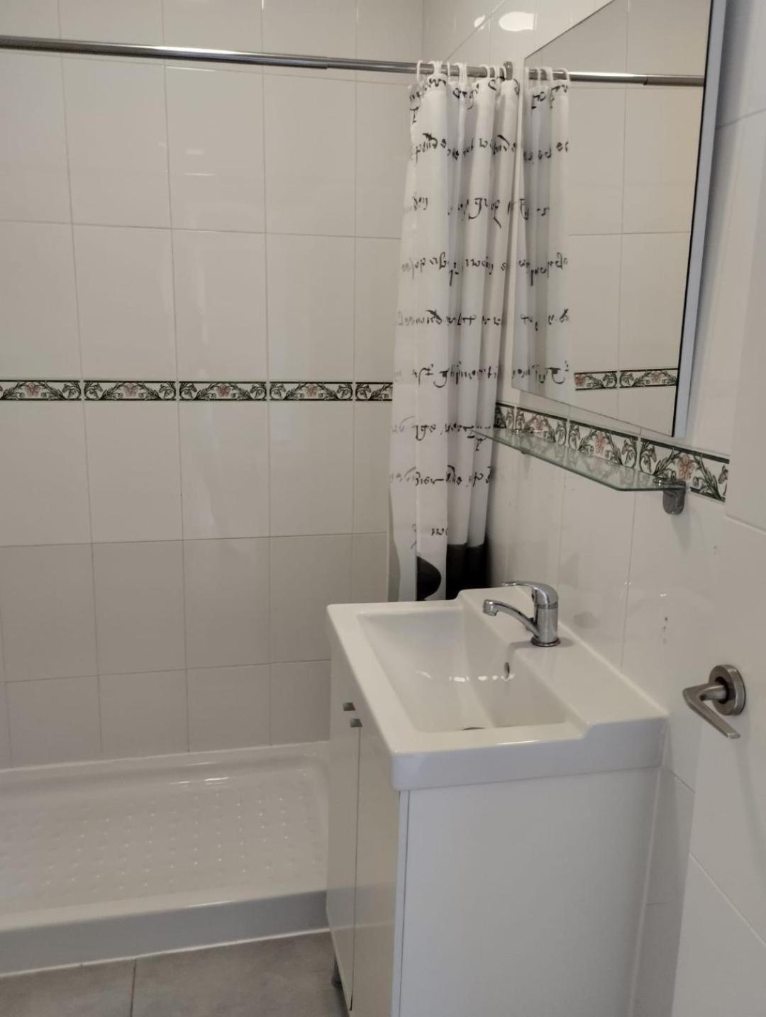 Appartamento Playa Del Ingles-Maspalomas Esterno foto